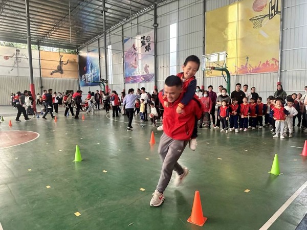 1704685139421324.jpeg 04.jpeg