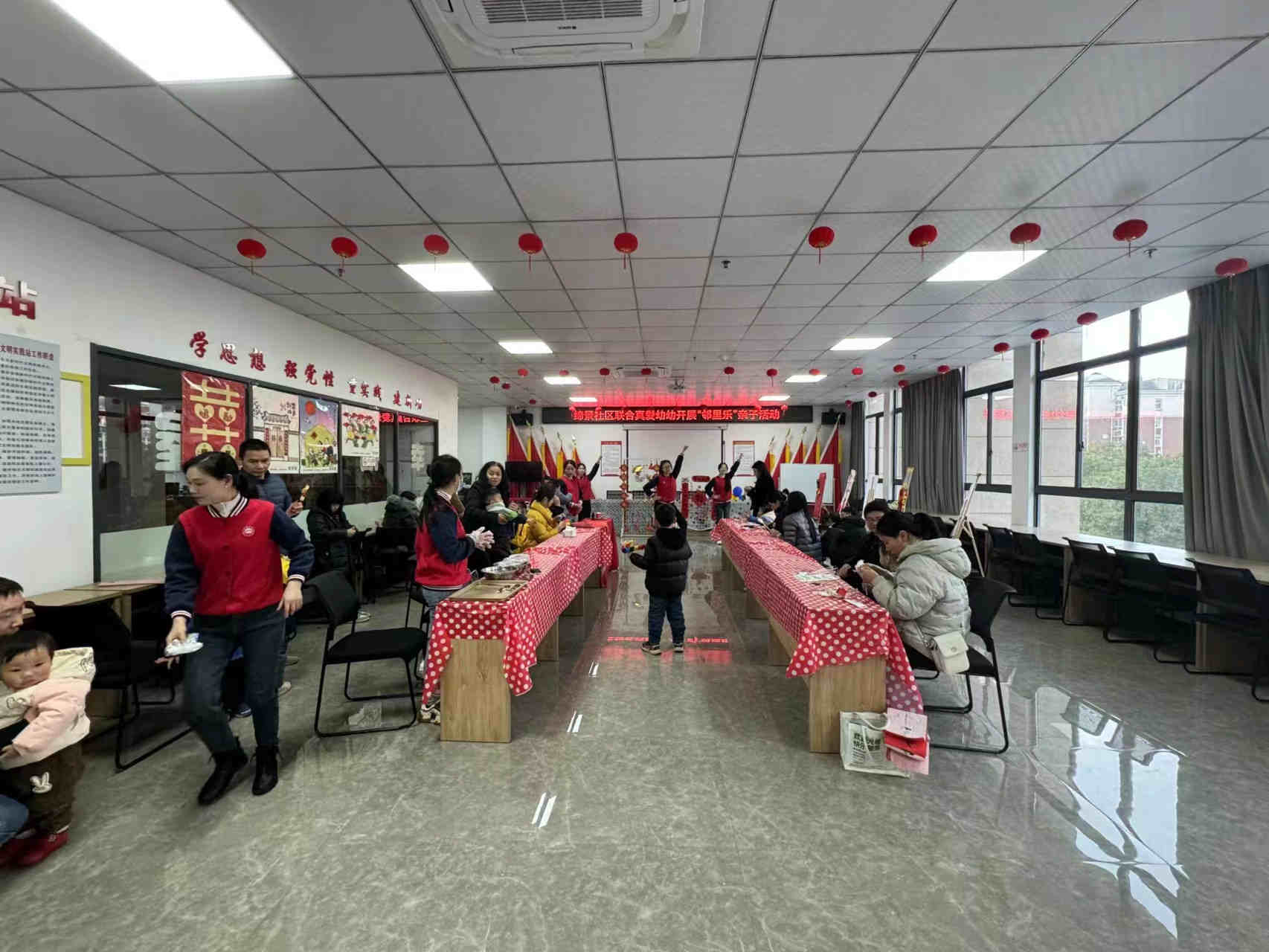 1704685501503619.jpg 微信图片_20240108113619_副本.jpg