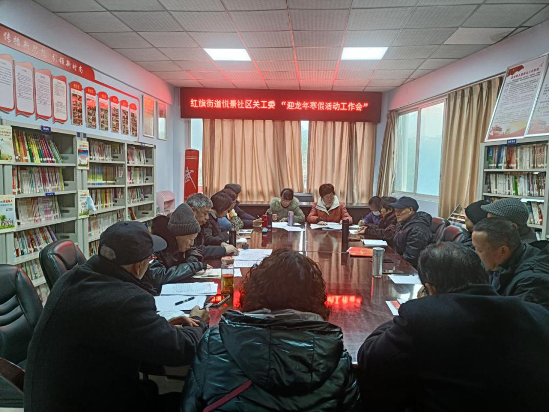 1704693431170506.png 图片2.png