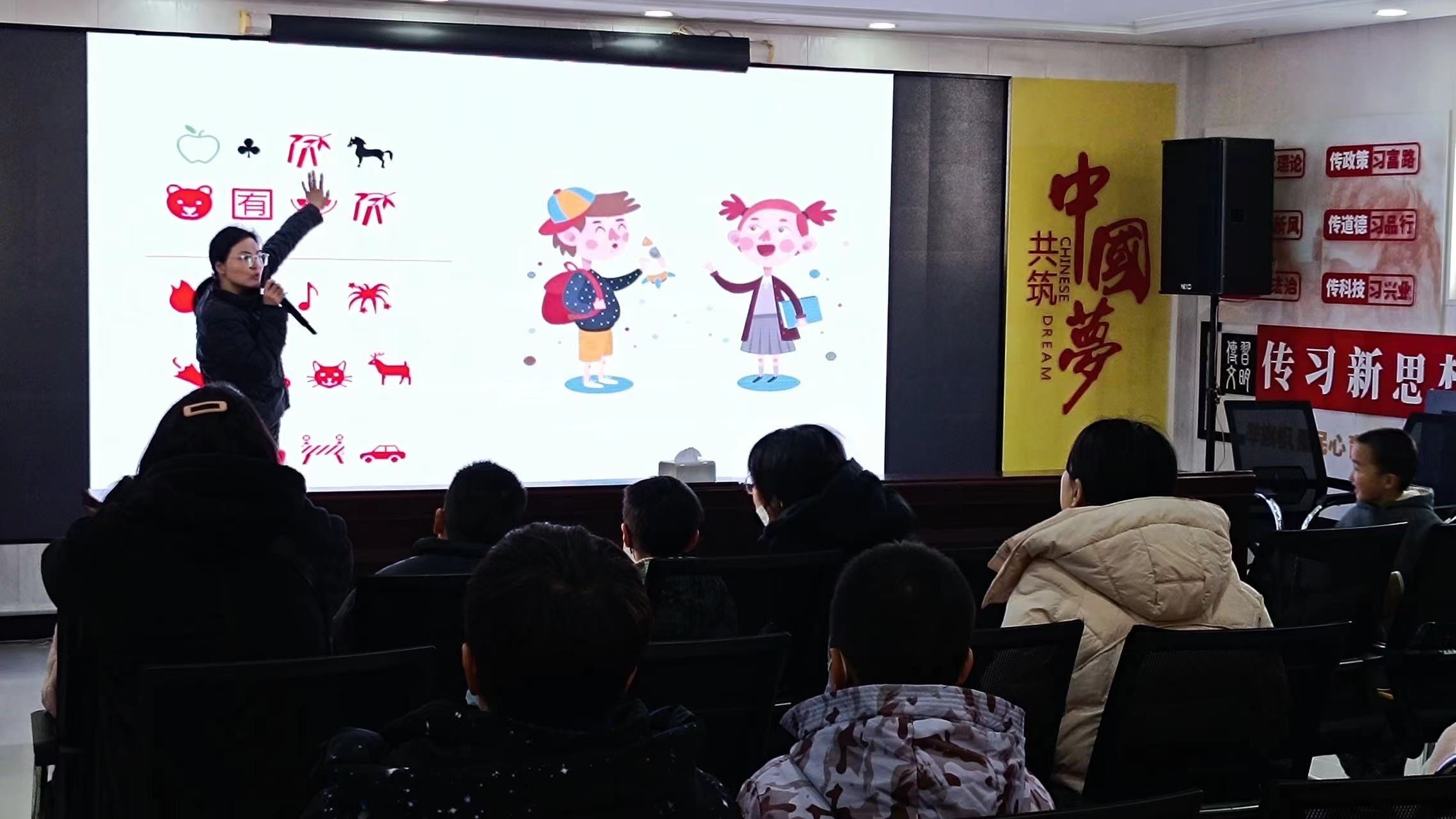 1704693694960140.jpg fe1806c3c6ef1ad34c3b5a488844ea7.jpg