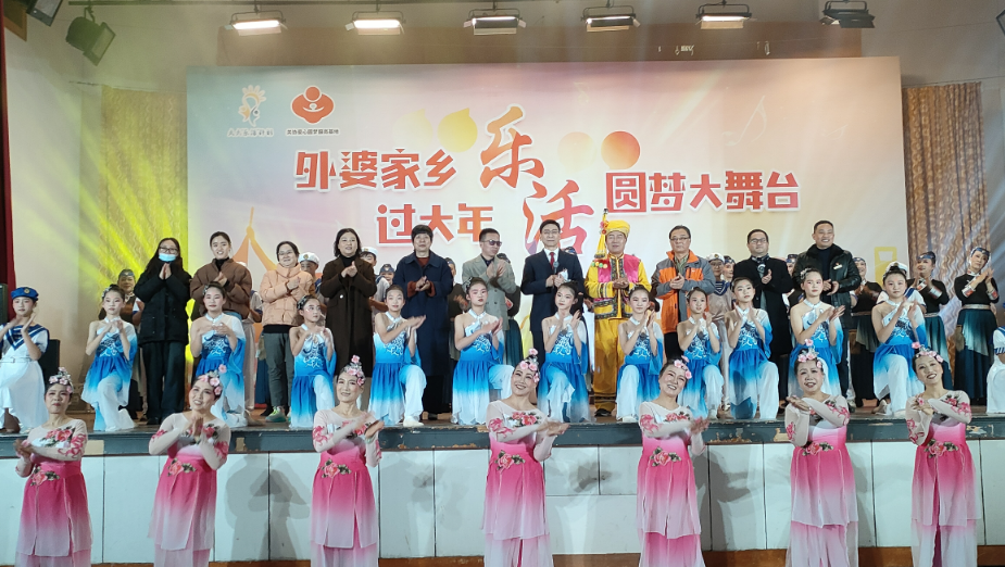 1704699070406274.png 1704699070406274.png