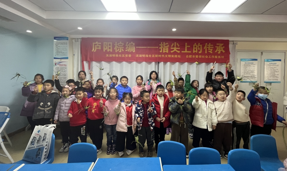 1704699960375737.png 微信截图_20240108152820.png