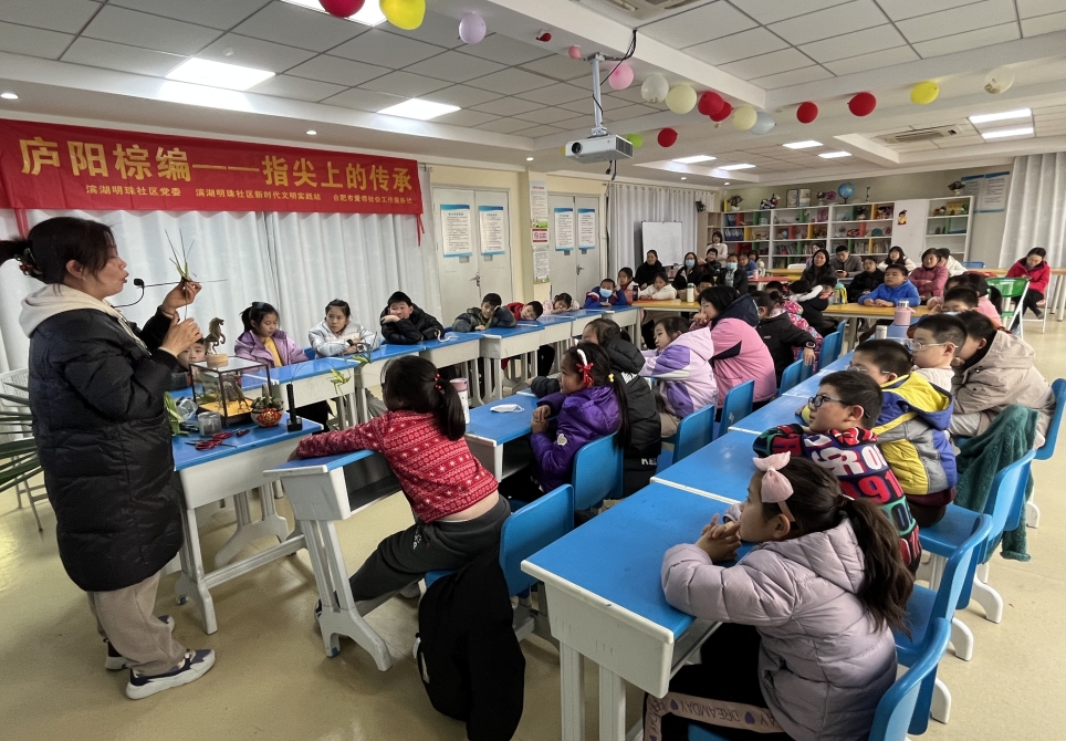 1704699976129013.png 微信截图_20240108152902.png