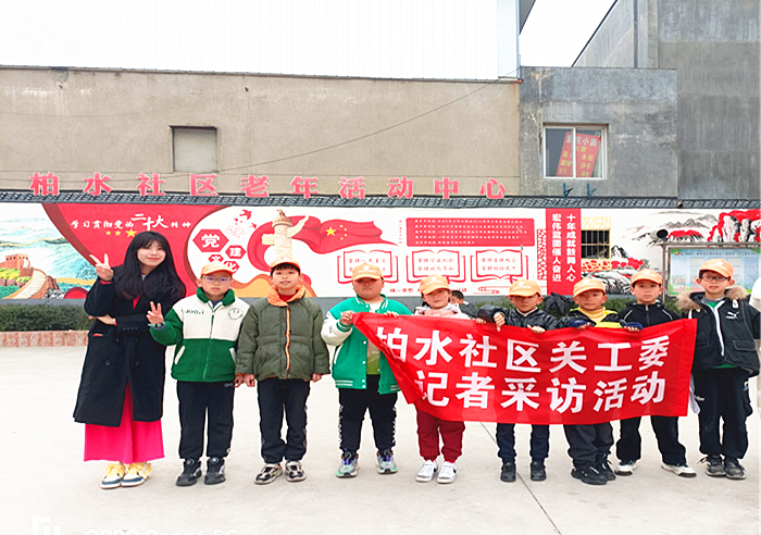 1704710740205241.png 2024010613231781283.png