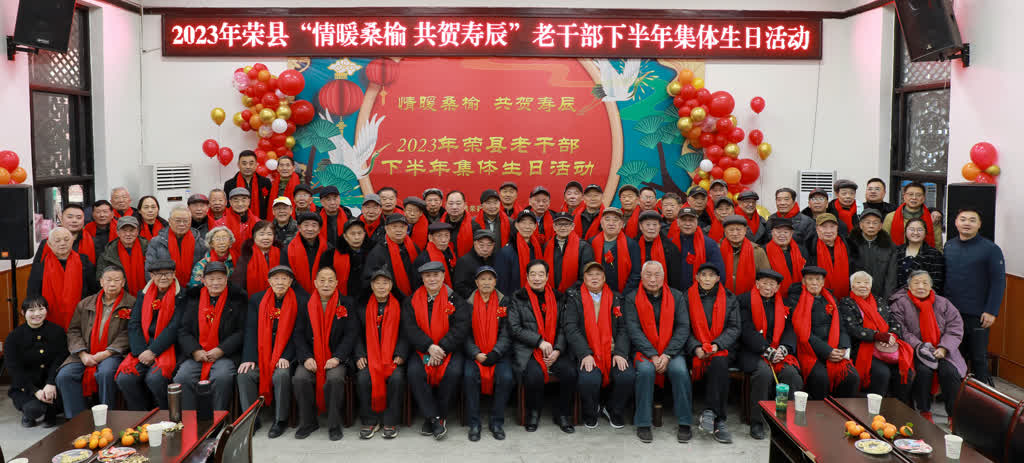 1704715029888132.png 图片1.png