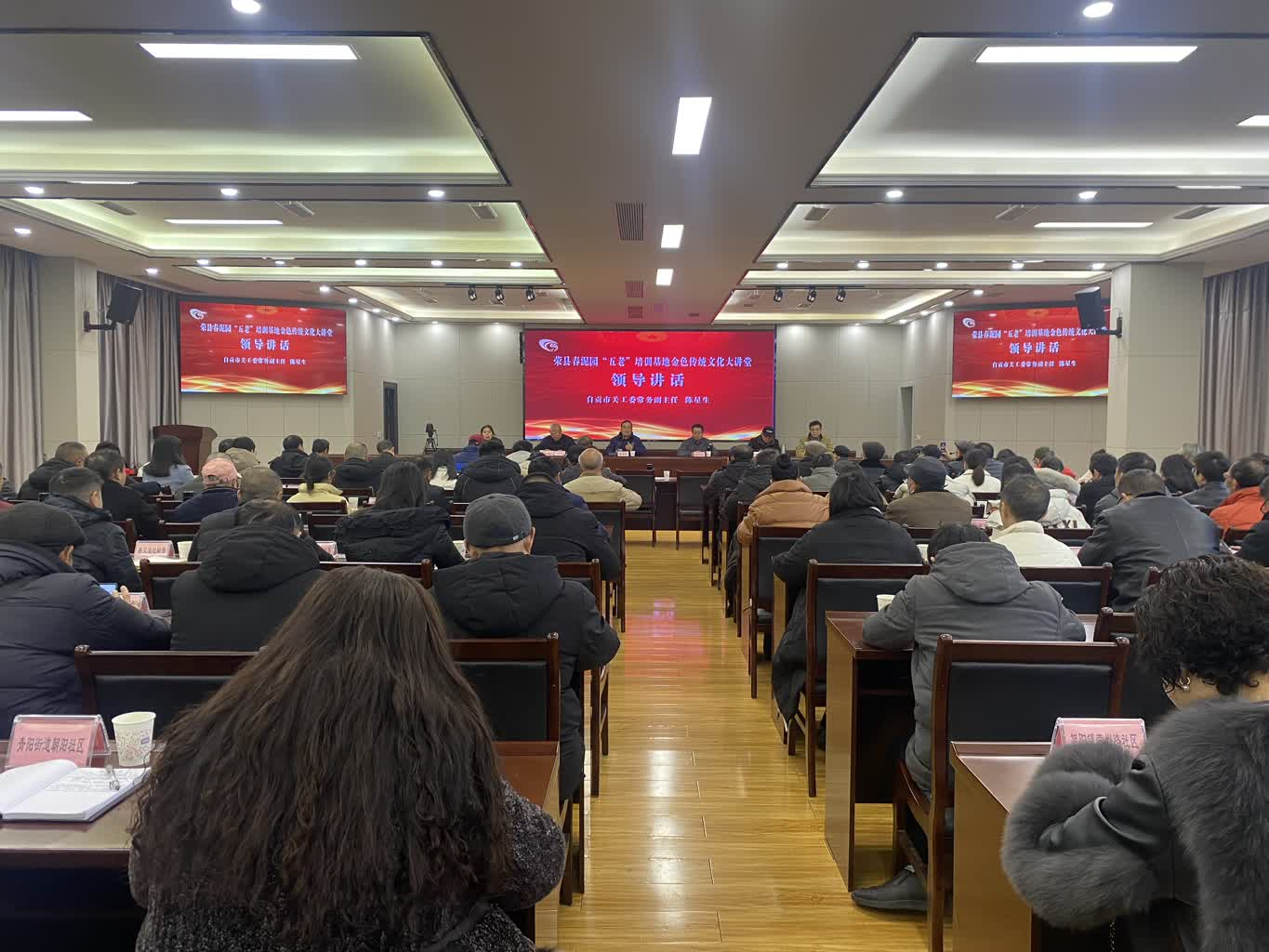 1704715063923526.png 图片7.png