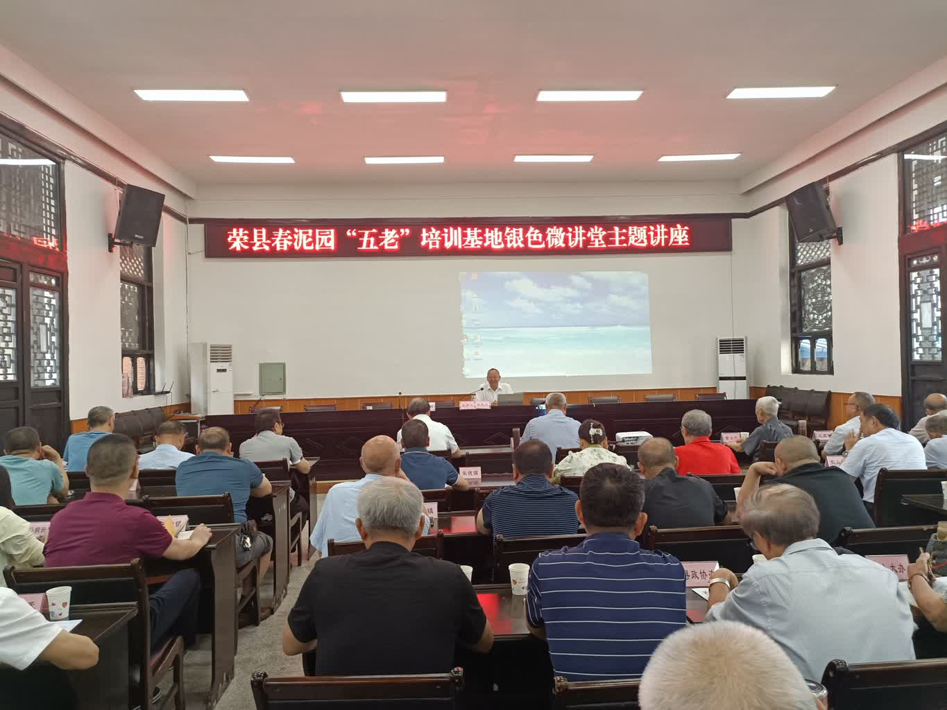 1704715084813686.png 图片8.png