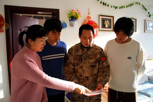 1704752630538350.jpg 640 (1).jpg