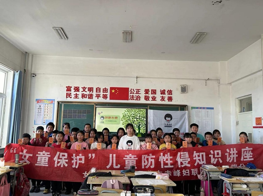 1704759856738960.jpg 图片1、1.jpg