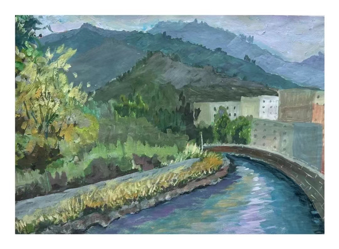 1704760843175426.jpg 微信图片_20240109083850.jpg