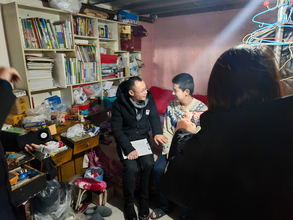 1704762656335779.png 图片2 - 副本.png