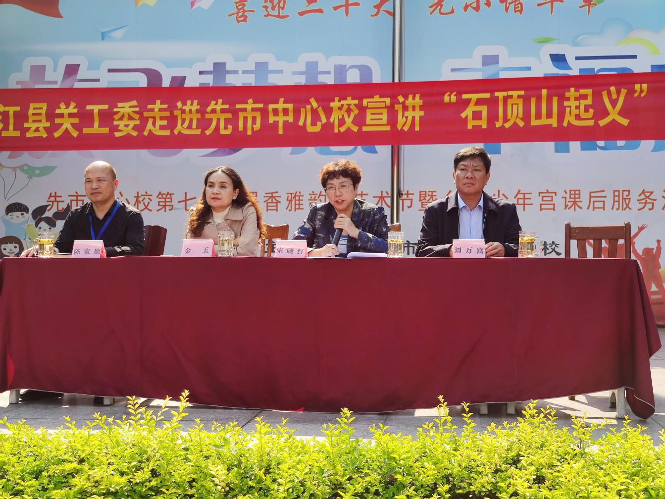 1704762845355445.png 图片3.png