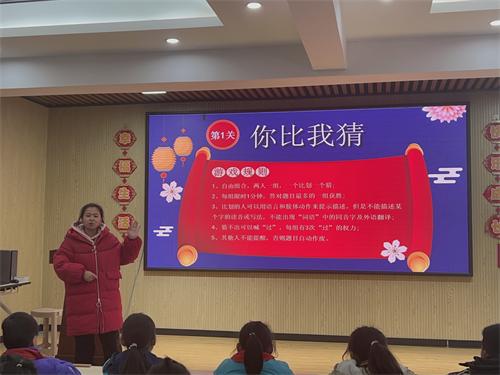 1704763525441233.jpg 图片2.jpg