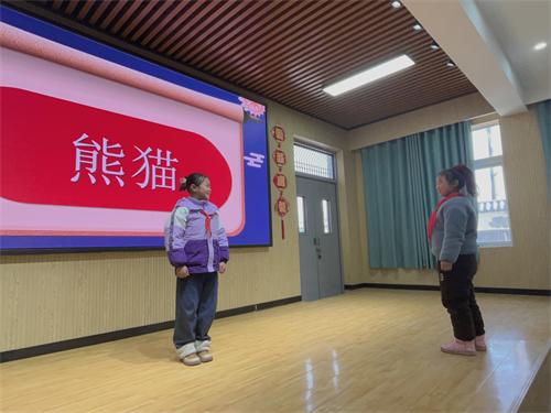 1704763539825626.jpg 图片3.jpg