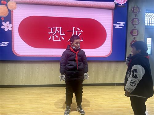 1704763559616027.jpg 图片5.jpg