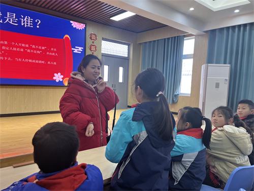 1704763570683207.jpg 图片6.jpg