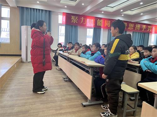 1704763580215318.jpg 图片7.jpg