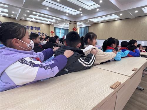 1704763588341116.jpg 图片8.jpg