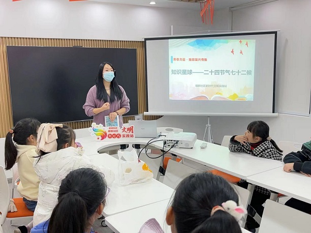 1704764595565754.jpg 微信图片_20231210231940.jpg