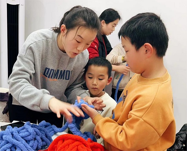 1704764607732002.jpg 微信图片_20231210231813.jpg