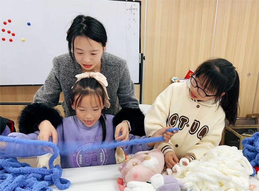 1704764614450646.jpg 微信图片_20231210231845.jpg