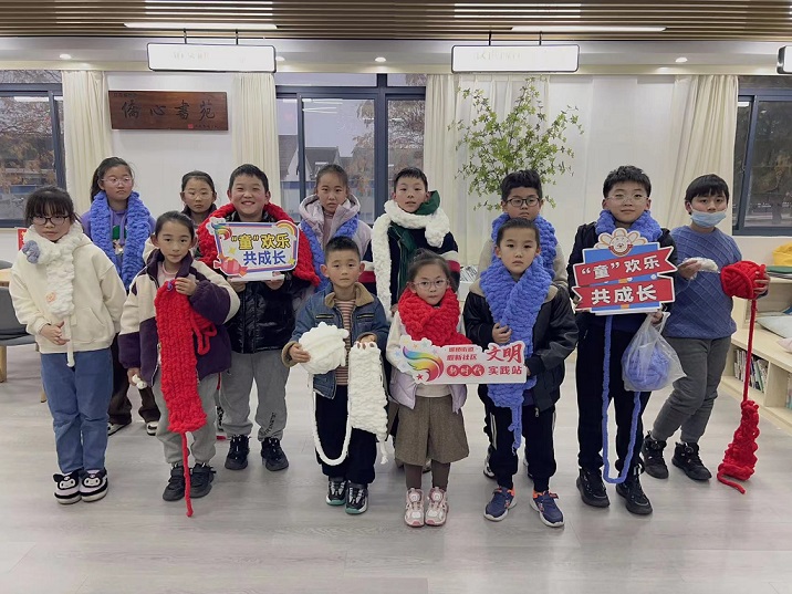 1704764623513362.jpg 微信图片_20231210231754.jpg