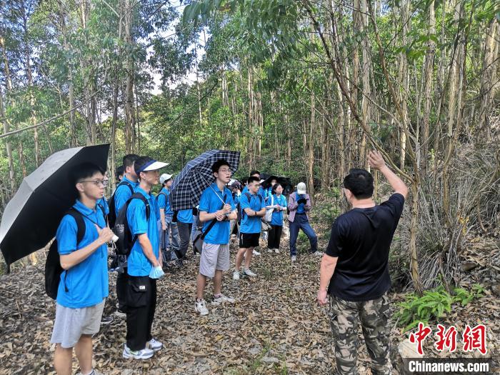 1704764666573965.jpg 1704764666573965.jpg