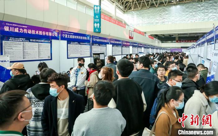 1704764679701318.jpg 1704764679701318.jpg