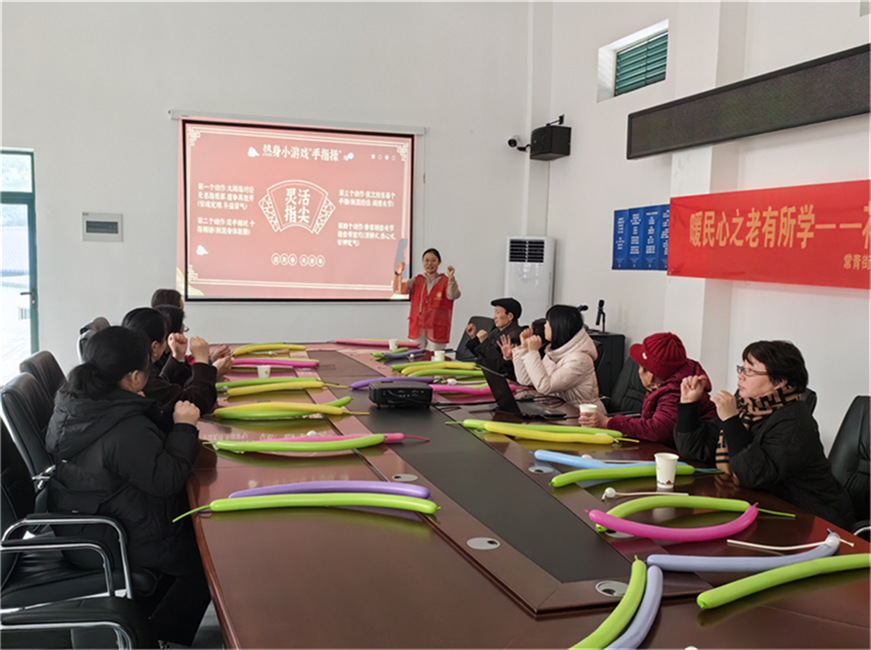 1704766602173112.png 图片1.png