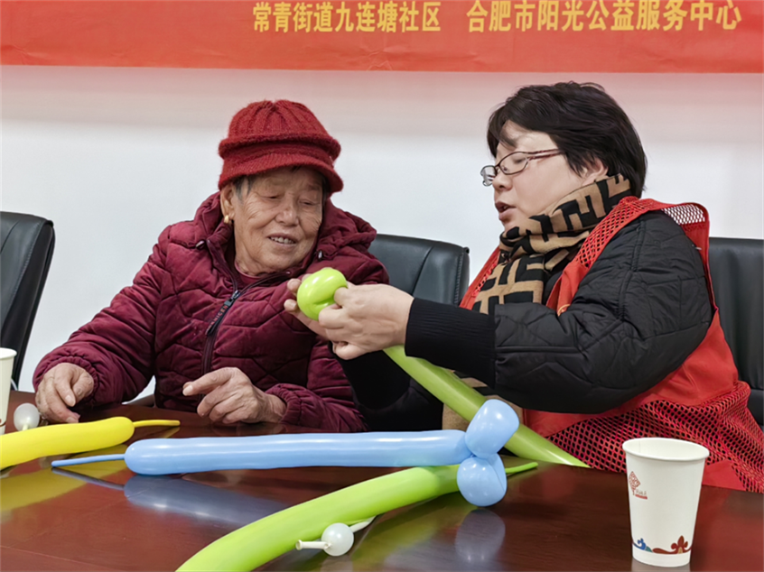 1704766625219362.png 图片2.png