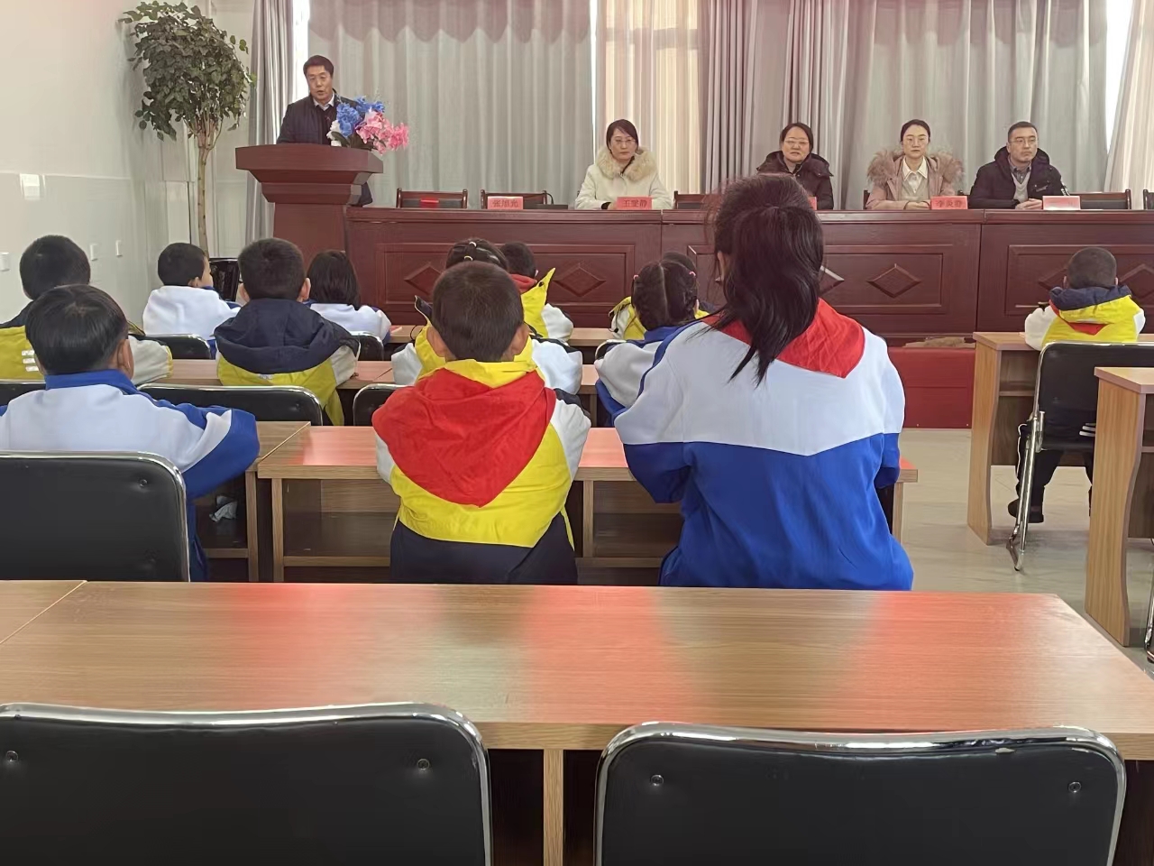 1704767380171669.jpg 微信图片_20240109102729.jpg