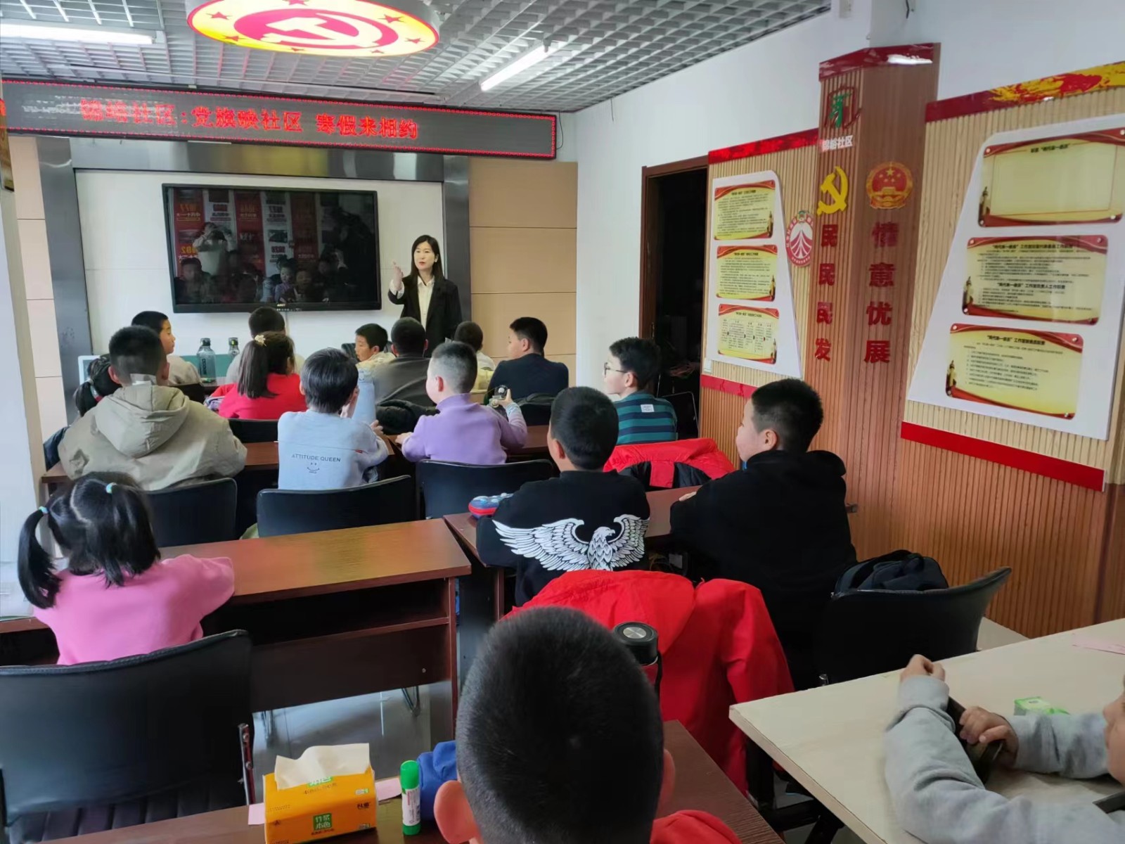 1704771491460582.jpeg IMG_20240109_113754197.jpeg