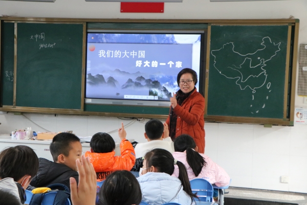 1704784537661549.jpg 11.jpg