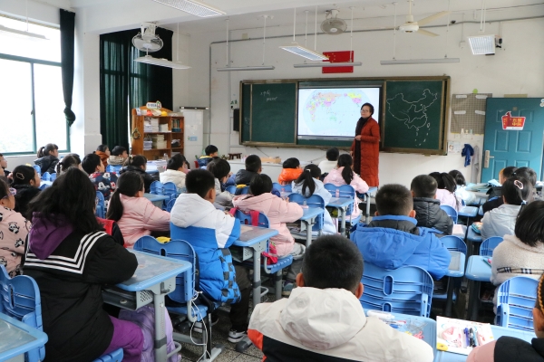 1704784547114699.jpg 22.jpg