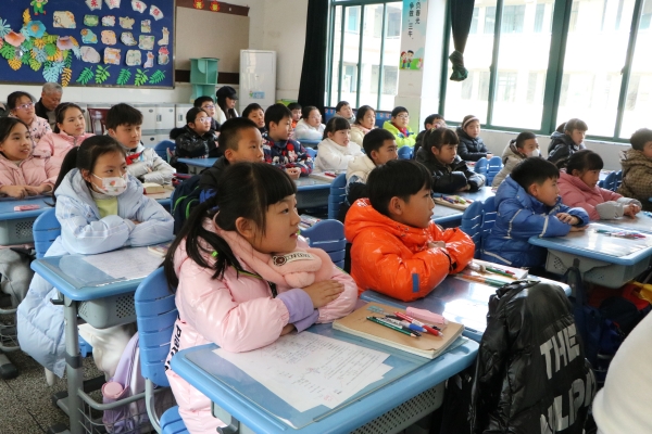 1704784568966037.jpg 33.jpg