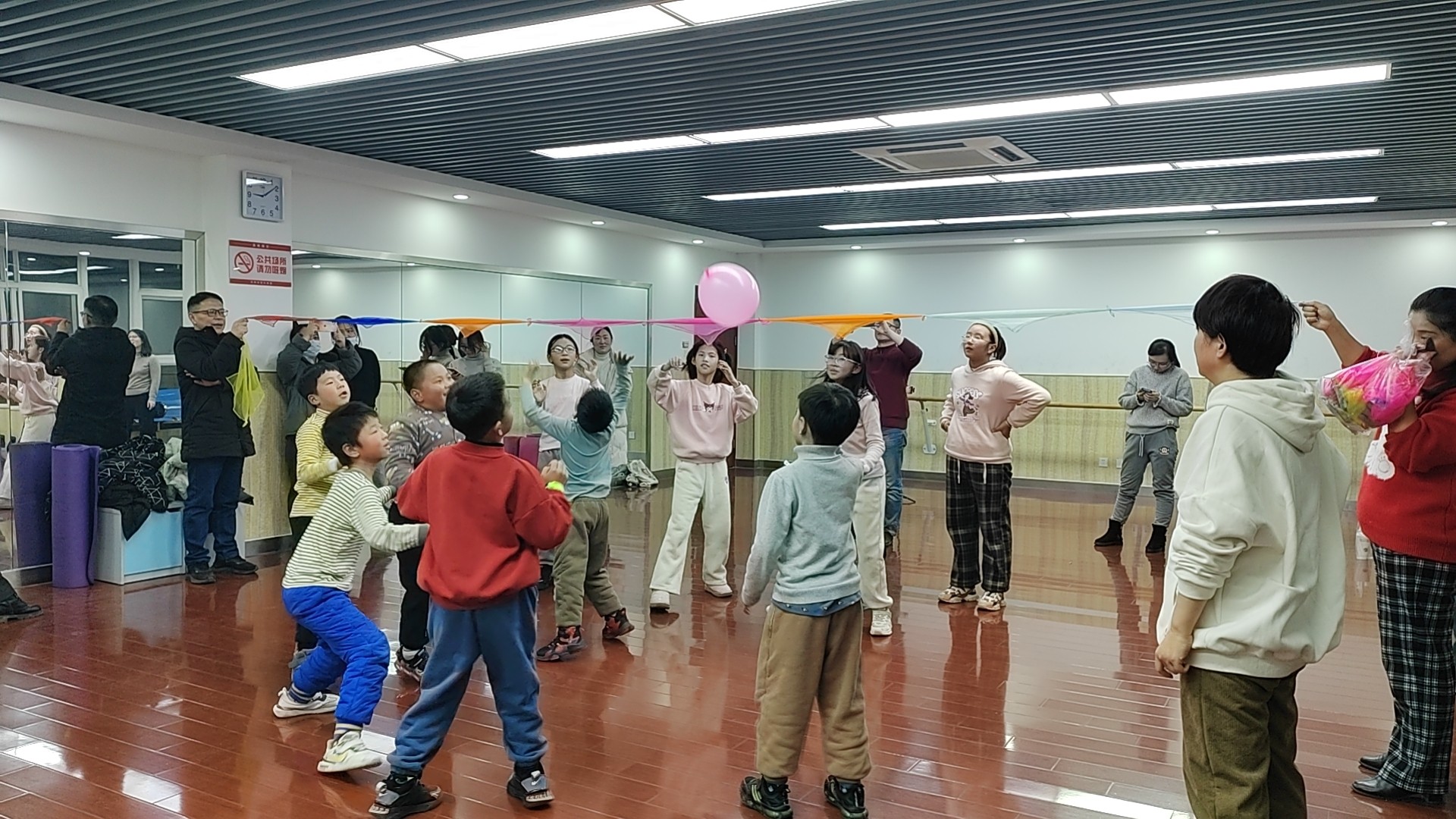 1704785245241875.jpg mmexport1704460511194_副本.jpg