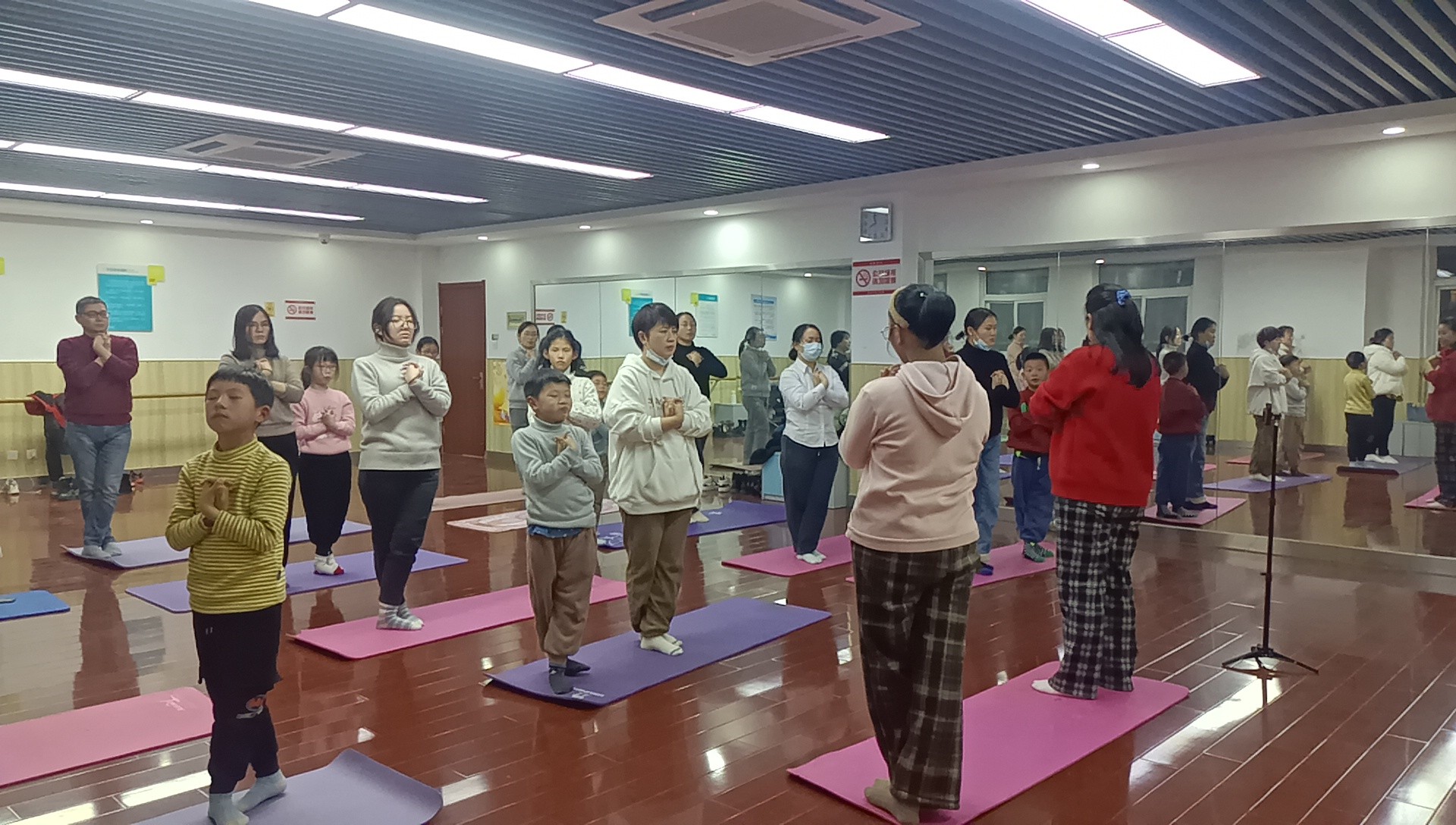 1704785271126647.jpg IMG_20240105_195942_副本.jpg