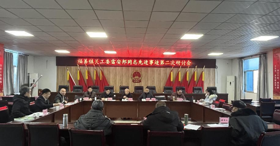 1704786327343296.png 图片1.png