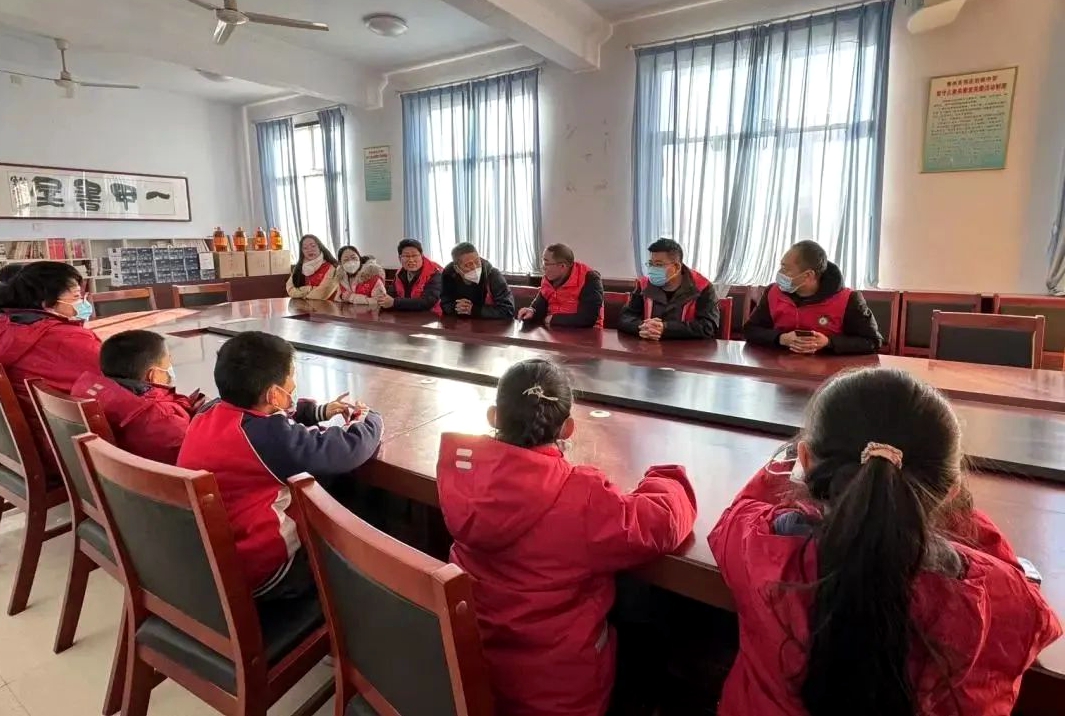 1704786428534666.jpg 1_副本.jpg