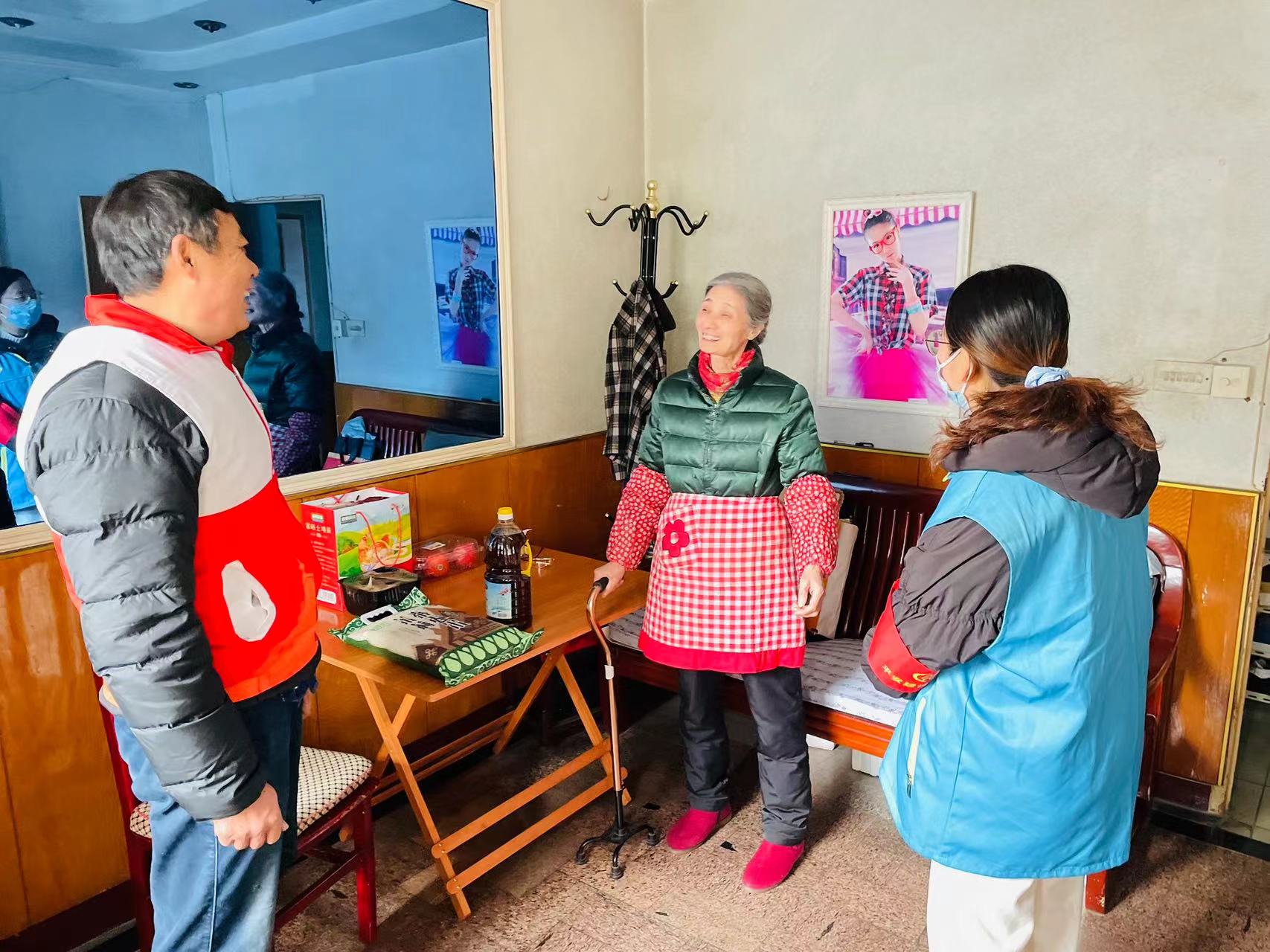 1704787554645461.jpg ef8772cb6bcce12c38e82ba9cdedf41.jpg