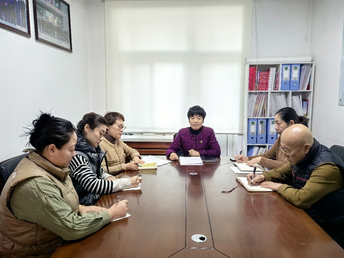 1704788720963642.jpg 560412afb2803a3197ee8e8d083aa49.jpg