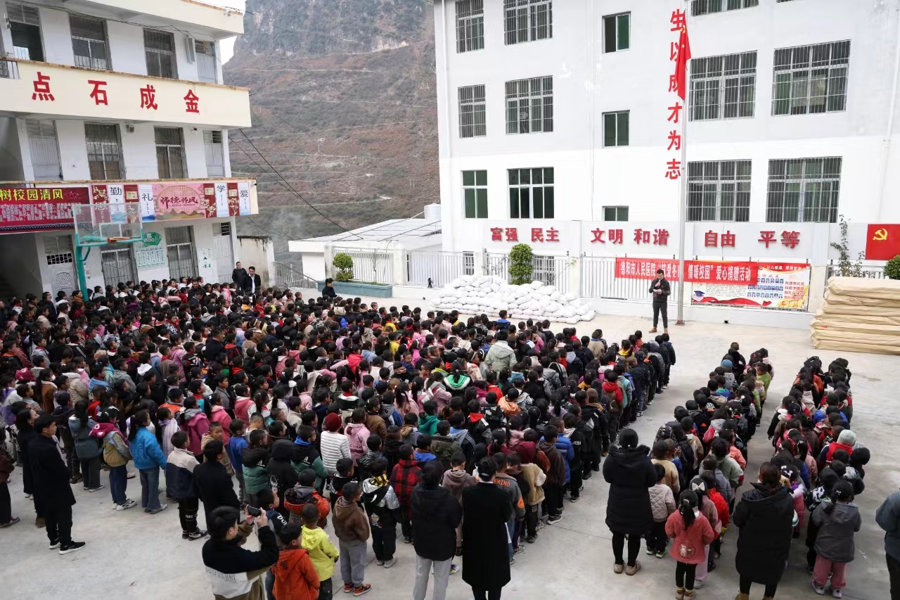 1704855340891928.jpg bbdf0734aeb06f60ac395d5ace14a63.jpg