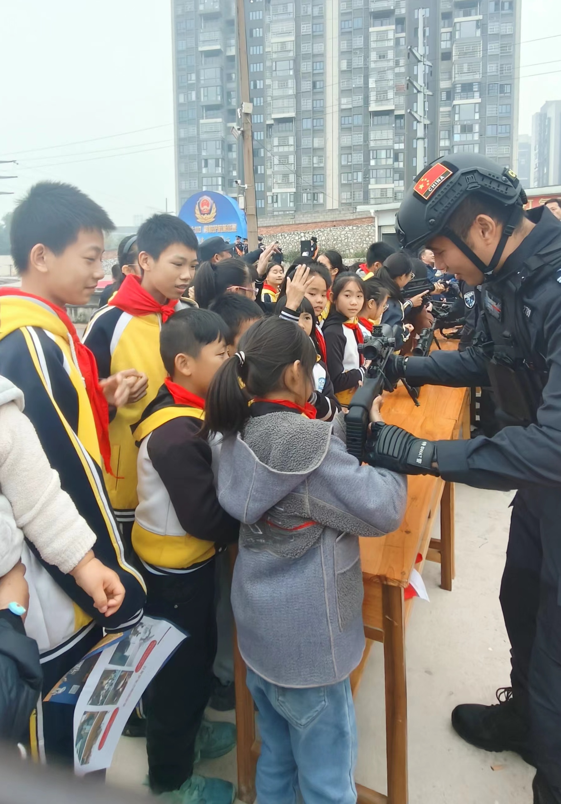 1 (15)_看图王.jpg