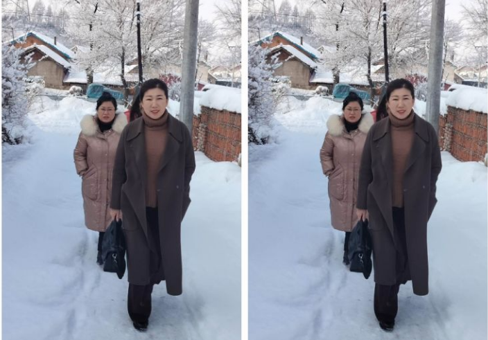 1704926810327421.png 江源区.png