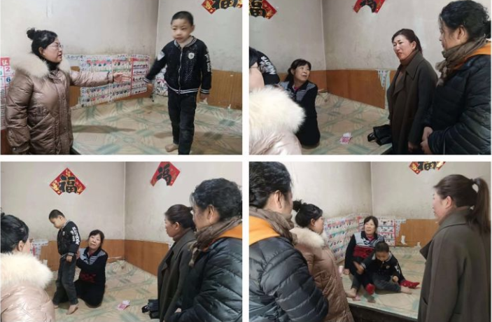 1704926829613958.png 江源区1.png