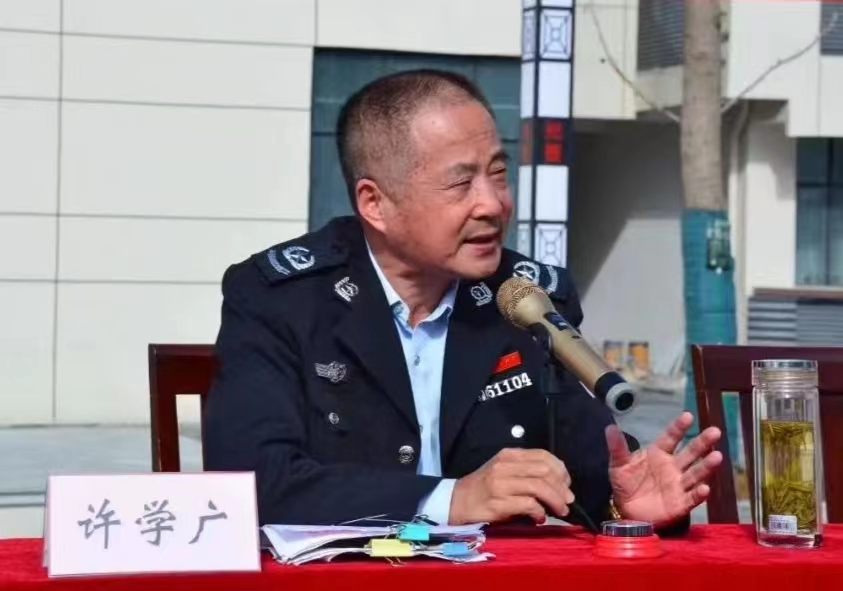 1704956723465567.jpg 微信图片_20240111145800.jpg