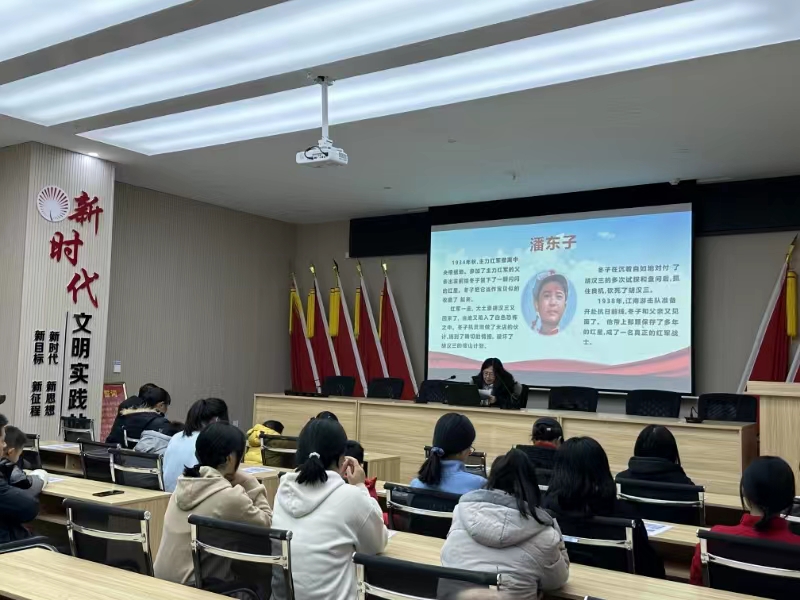 1704962434574168.jpg 5压缩版.jpg