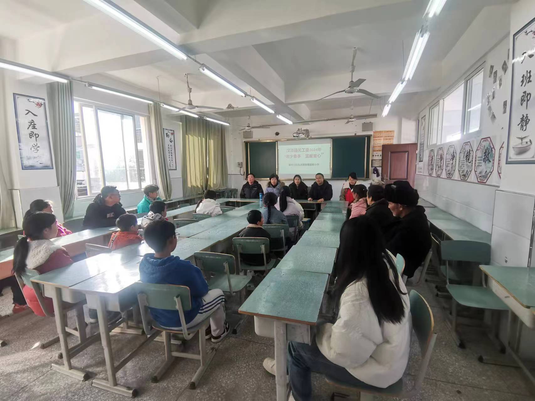 1705024798383042.jpg 2b8cb7fe7789f16daaad187b2f7da1a.jpg