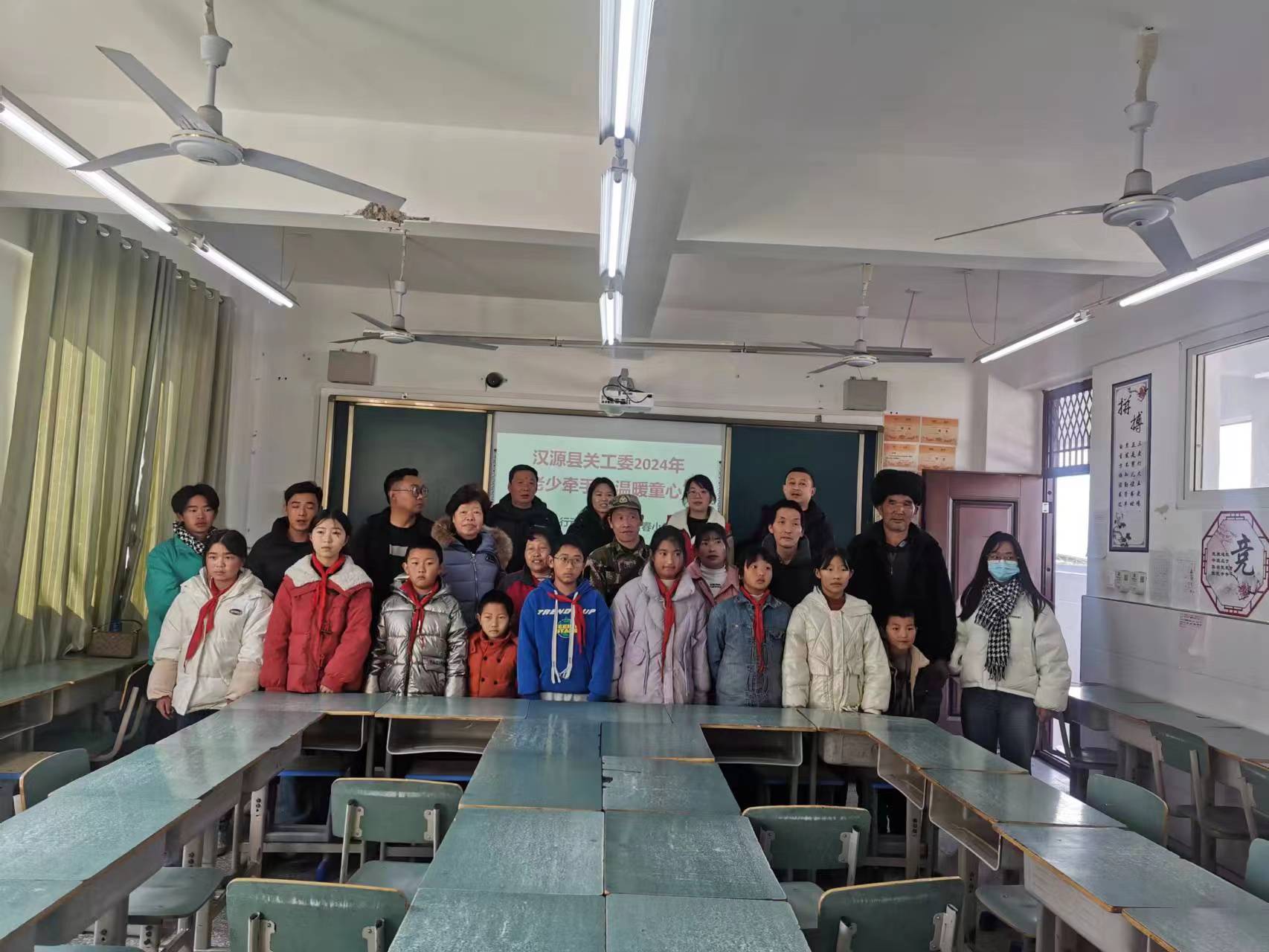 1705024838359299.jpg 3f3c70d77deec4232a997b618b8525c.jpg