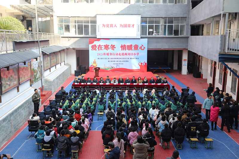 1705068513314442.jpg 1_副本.jpg